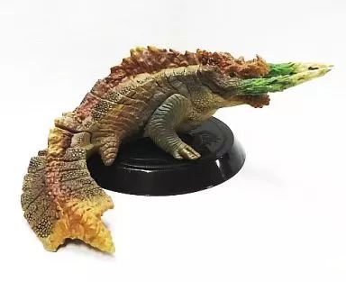 OneMall provides Mercari products: 【中古】トレーディング