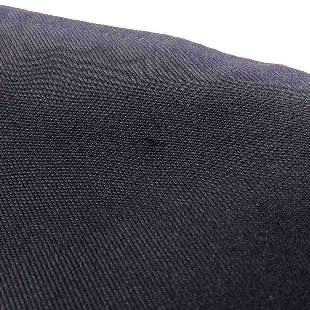 COMME des GARCONS SHIRT コムデギャルソンシャツ 23SS WASHED 