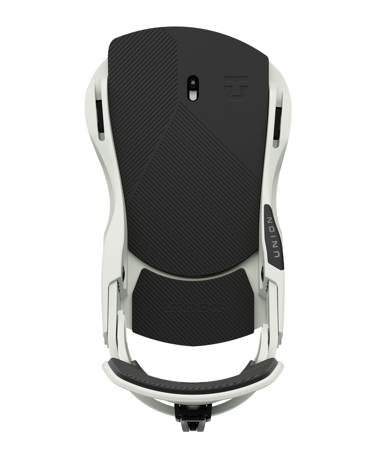 スノーボード UNION team force Force Men's Snowboard Binding 2025 | Union Binding Company