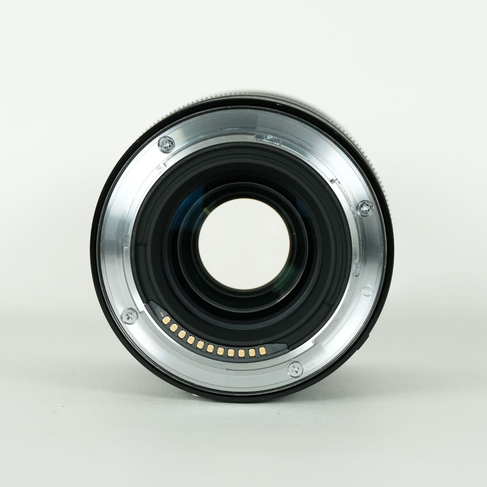  Nikon NIKKOR Z 85 mm f 1 8 S ニコンZマウント レンズ(単焦点) カメラ