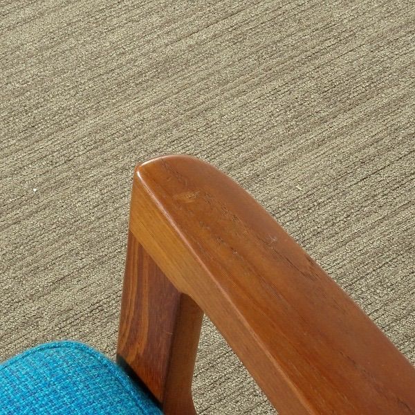 北欧ヴィンテージ