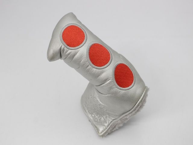 中古】 タイトリスト スコッティキャメロン スタジオセレクト