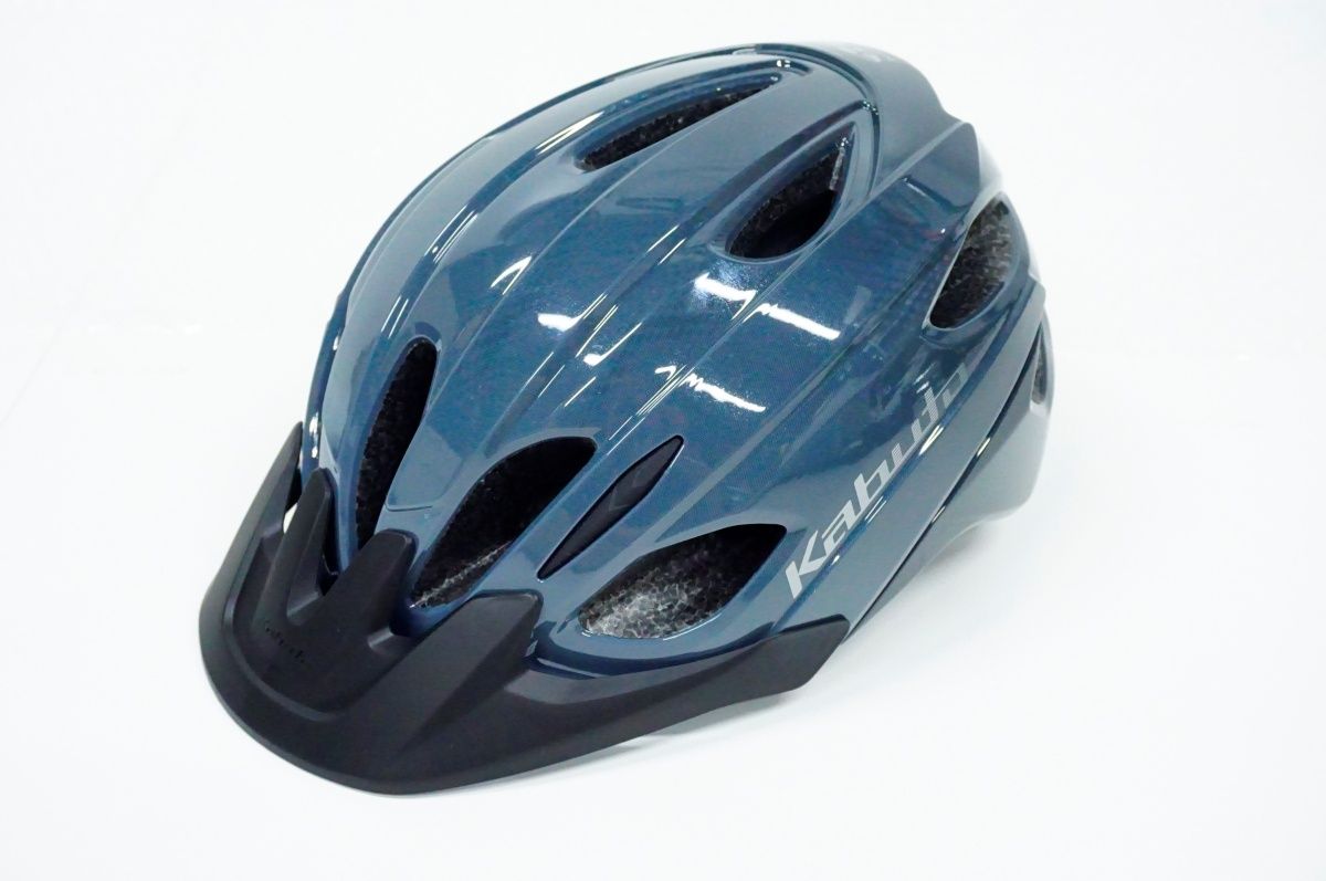 M|Lサイズ ヘルメット