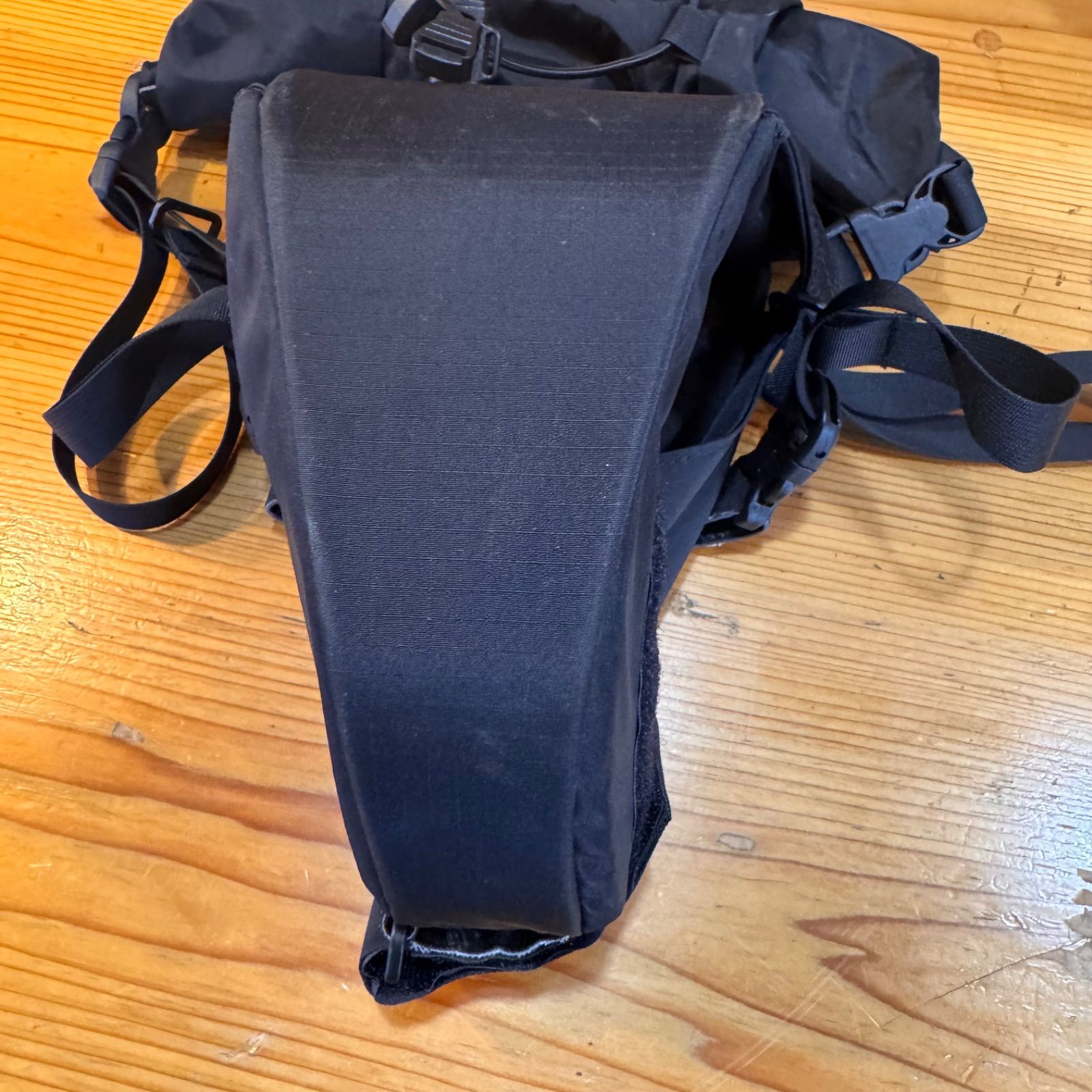 FAIRWETHERフェアウェザー