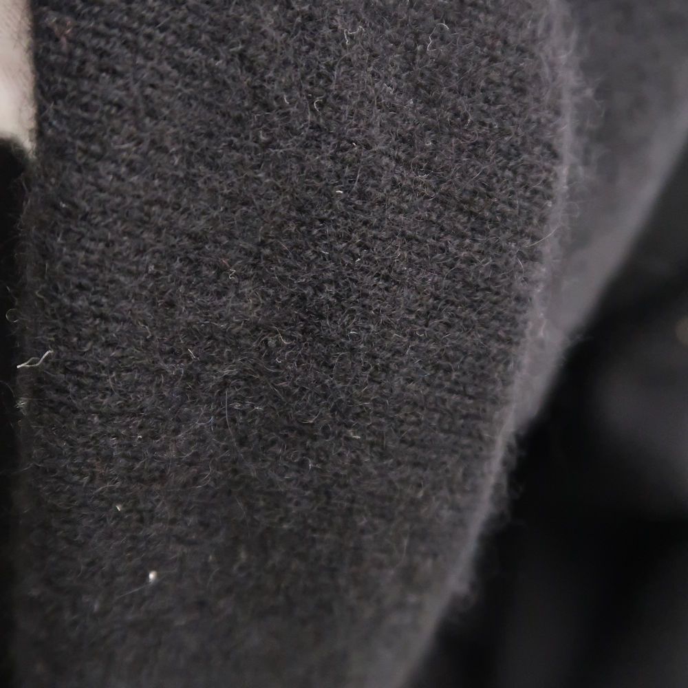 Theory セオリー ニット S カシミヤ100％ タートルネック 長袖 レディース AT119A70 theory Theory セオリー ニット S カシミヤ100％ タートルネック