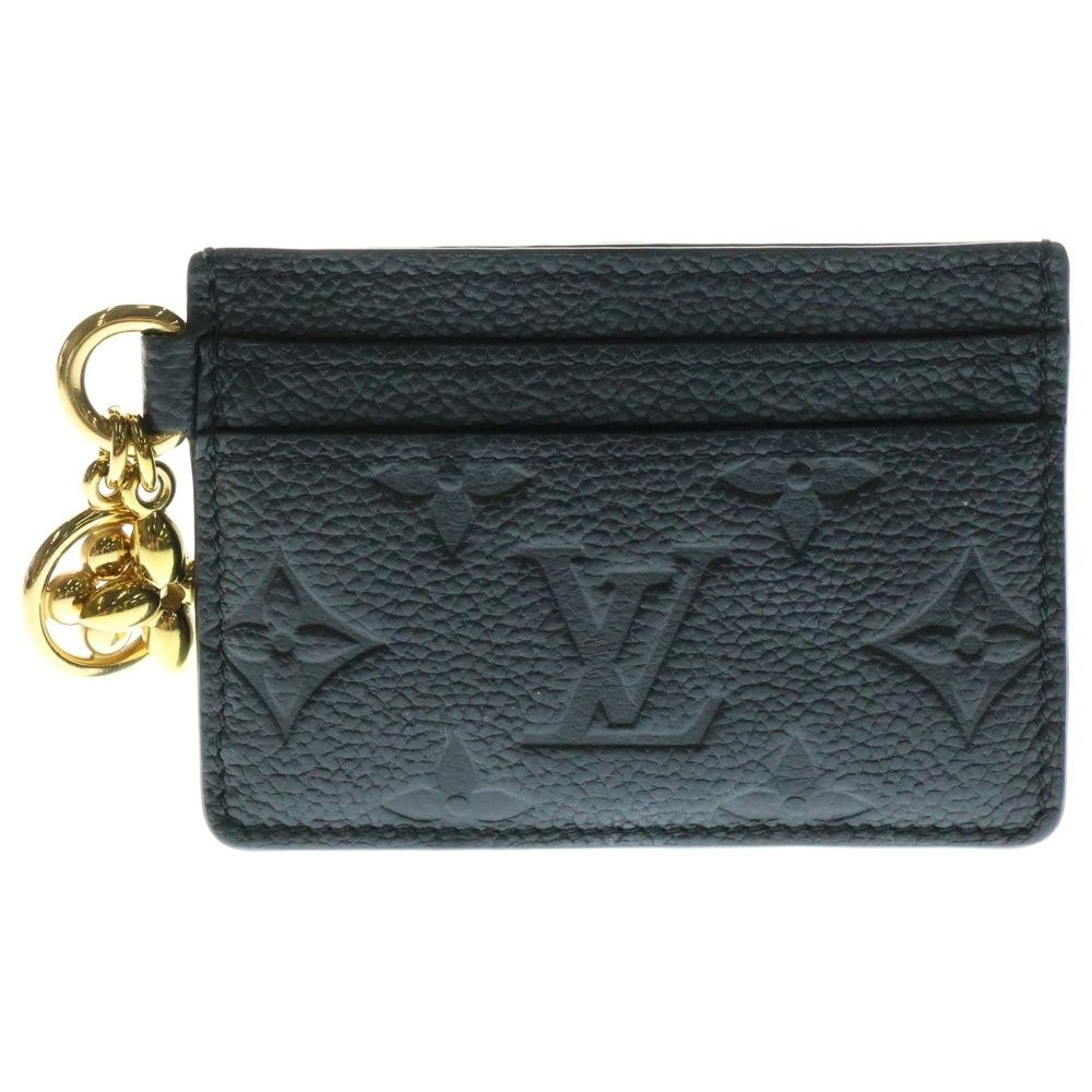 ツアーAD DI75(S) UT3,4番用 40.5㌅ Titleistスリーブ ツアーAD DI75(S