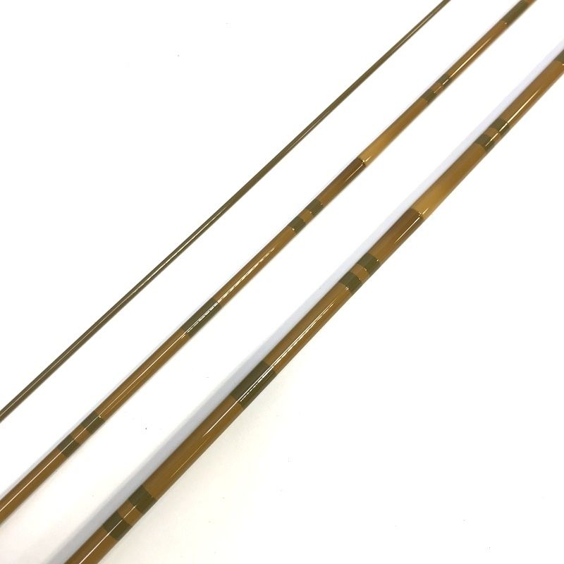 DAIWA ダイワ 龍聖 十 10 ヘラブナ竿 ヘラ竿 へら竿 釣り竿 釣具