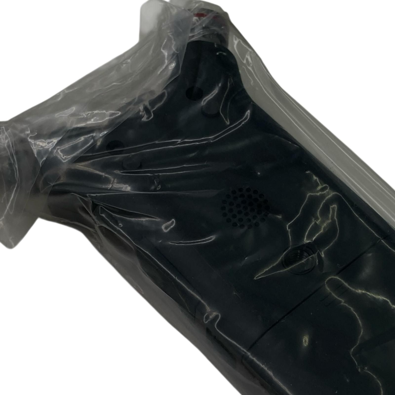 186000 TASCAM DR-07X リニアPCMレコーダー 箱入り 説明書付き MEBLE-SODAR_PL