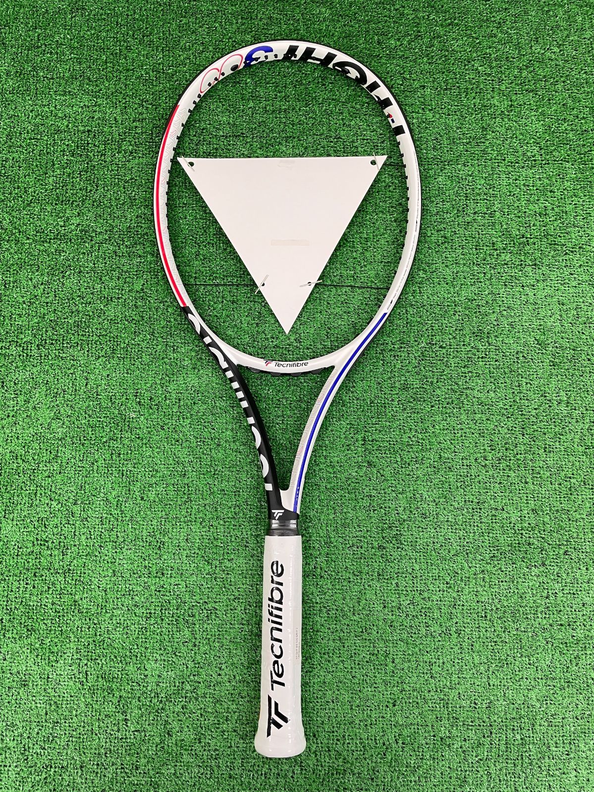 なかかな様専用】Tecnifibre t-fight 305 isoflex-