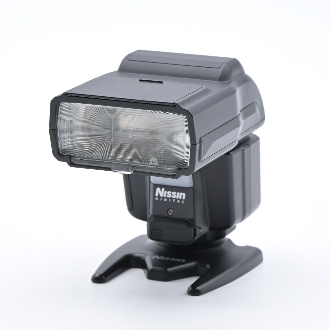 Nissin ニッシン i60A ニコン用 Amazon | Nissin ニッシンデジタル i60A ニコン用 【NAS対応