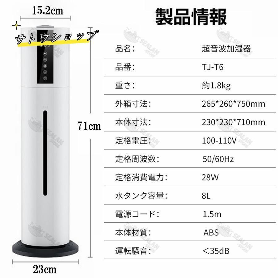 三段調整 48H連続運転