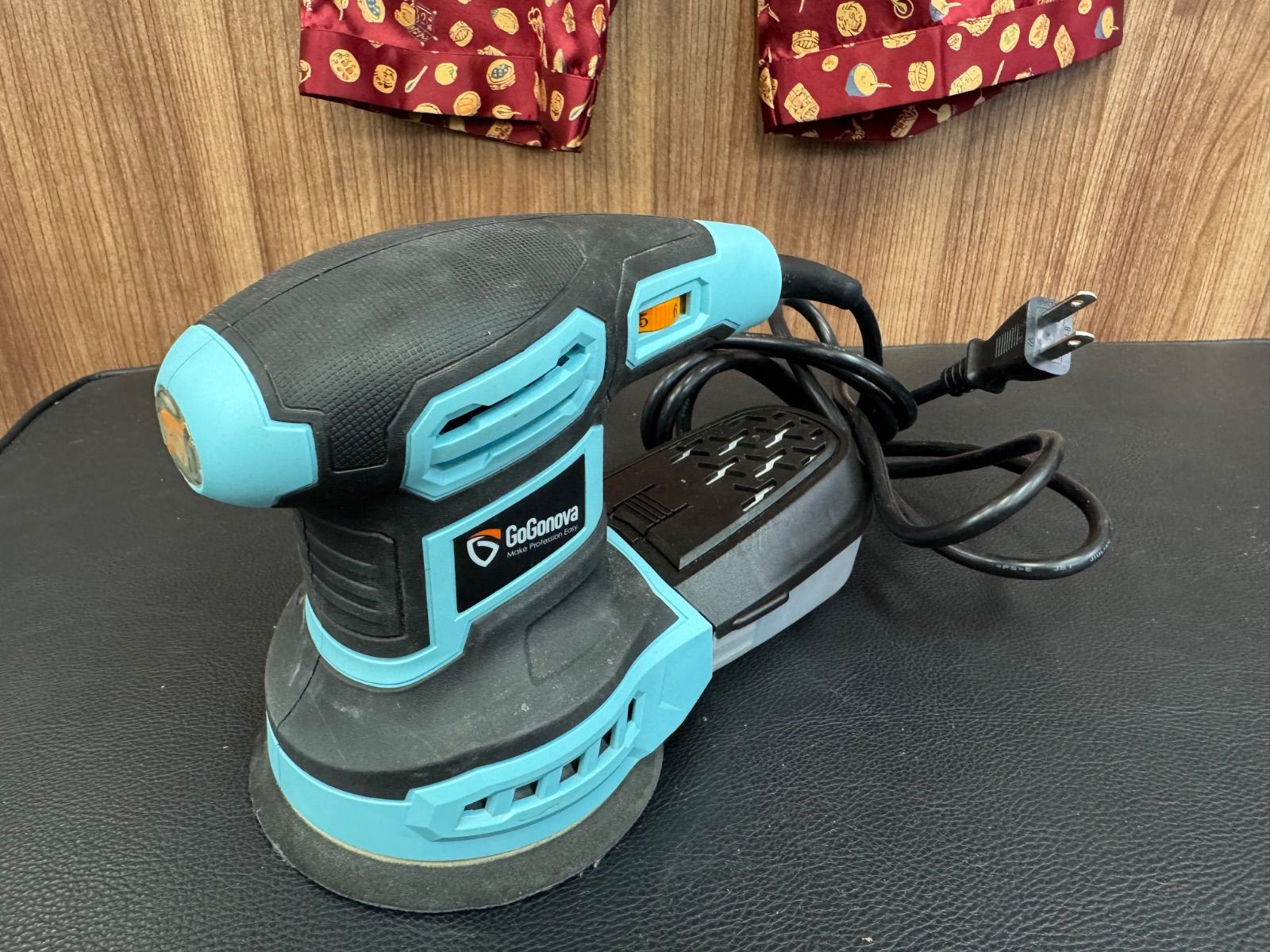 FUEGUIA 1833 Hornero I-XVI 100ml ヴィンテージ