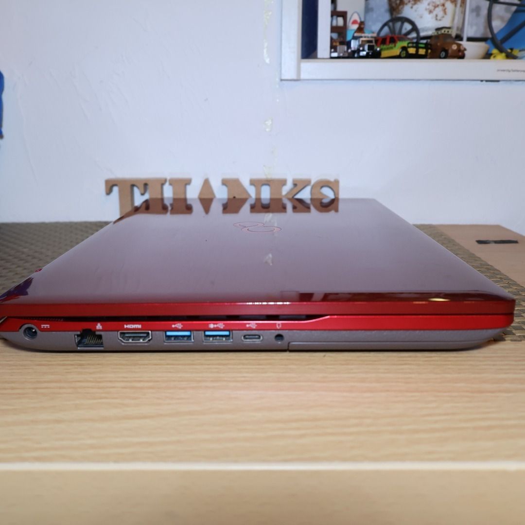 人気の赤Win11公式対応8世代i5/メ16/SSD480/DVD/無線/カメラ 人気の赤Win11公式対応8世代i5/メ16/SSD480/DVD/無線/カメラ