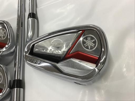 Cランク ゴルフクラブ