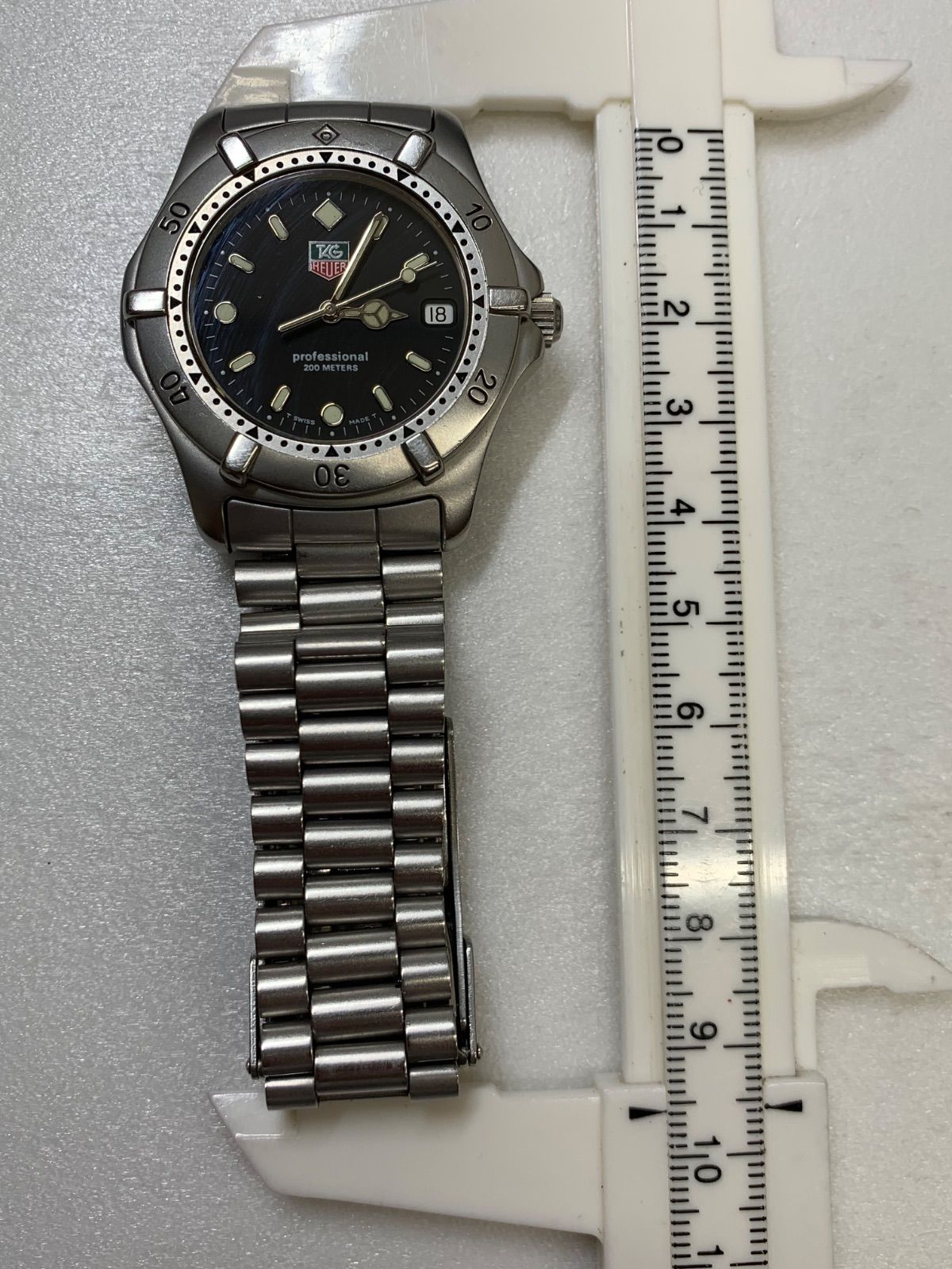 WE1110-R