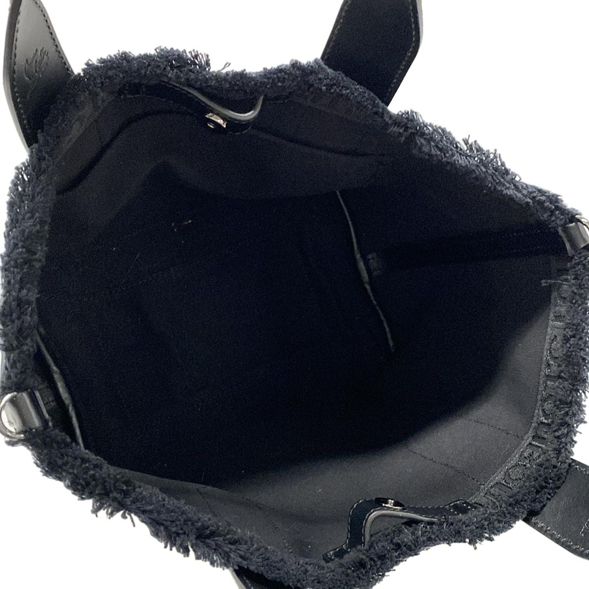 クリスチャンルブタン