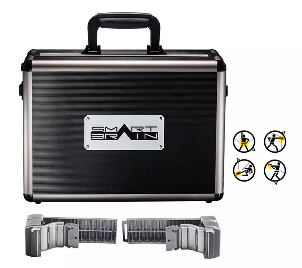 魂売り FOIL 3枚セット APC