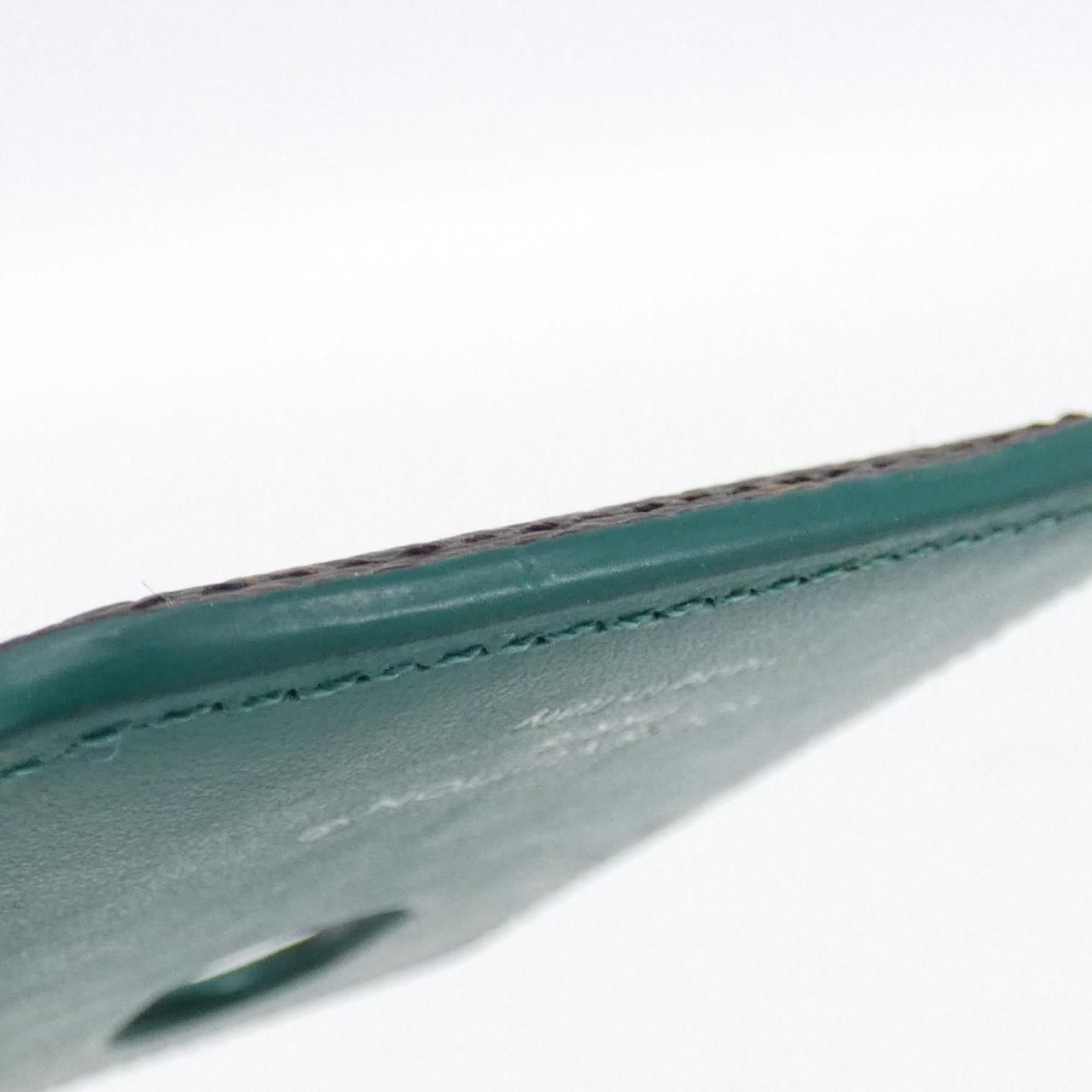 M12855 カードケース