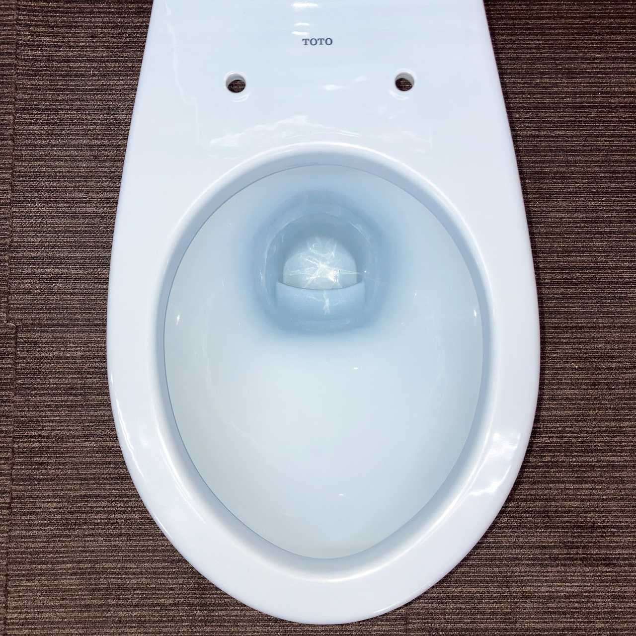 TOTO