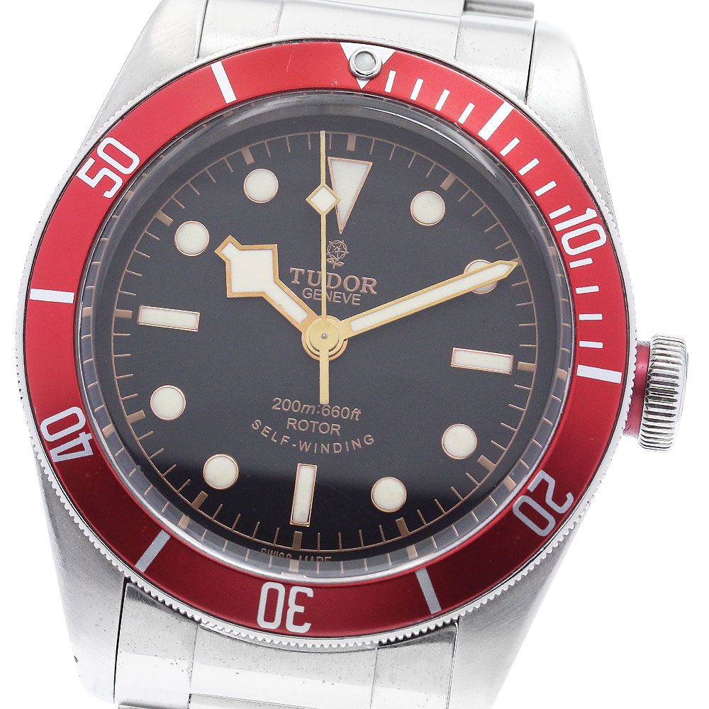 5c蒼龍 デッキ スリーブ、調整パーツ付き ドルファディロム グレイト