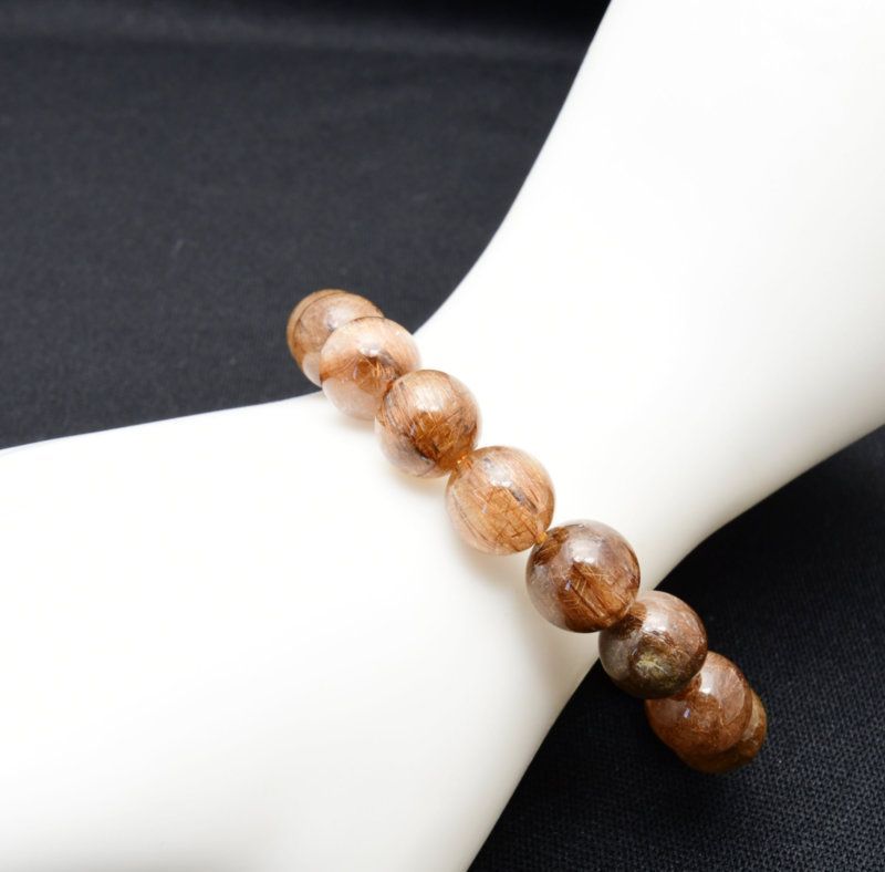 贈り物 天然石34ｇ