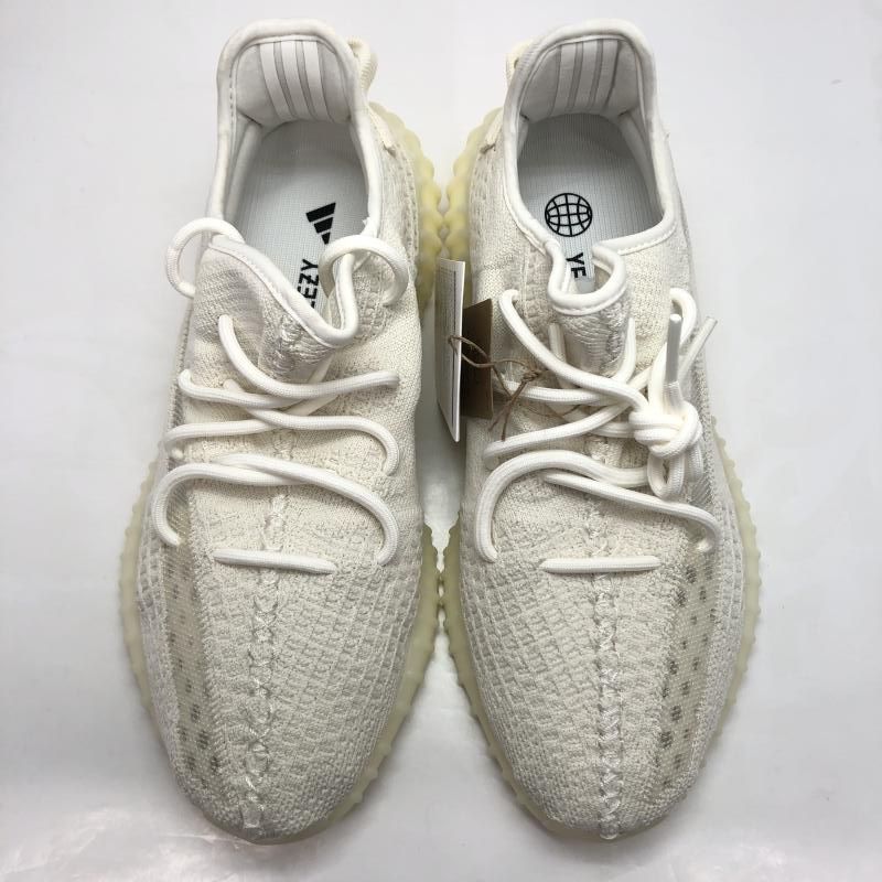 Jazz- contra ~ bach　peter ind 　original Jazz- contra ~ bach peter ind original