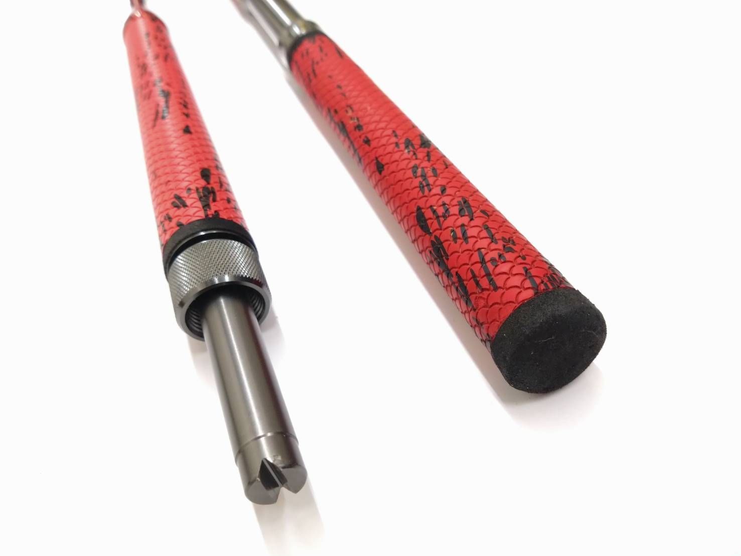 バトルシップス バトルシップスライトタックル 30〜80号 近海船