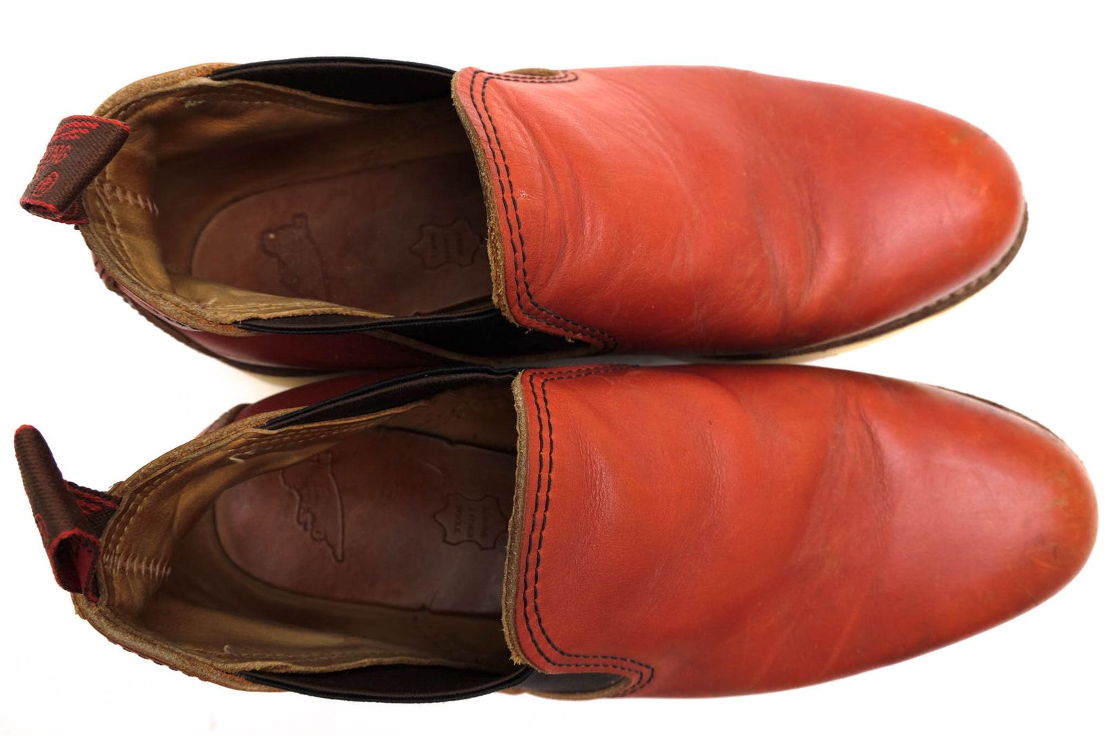レッドウィング/RED WING サイドゴアブーツ シューズ 靴 メンズ レッドウィング/RED WING サイドゴアブーツ シューズ 靴 メンズ
