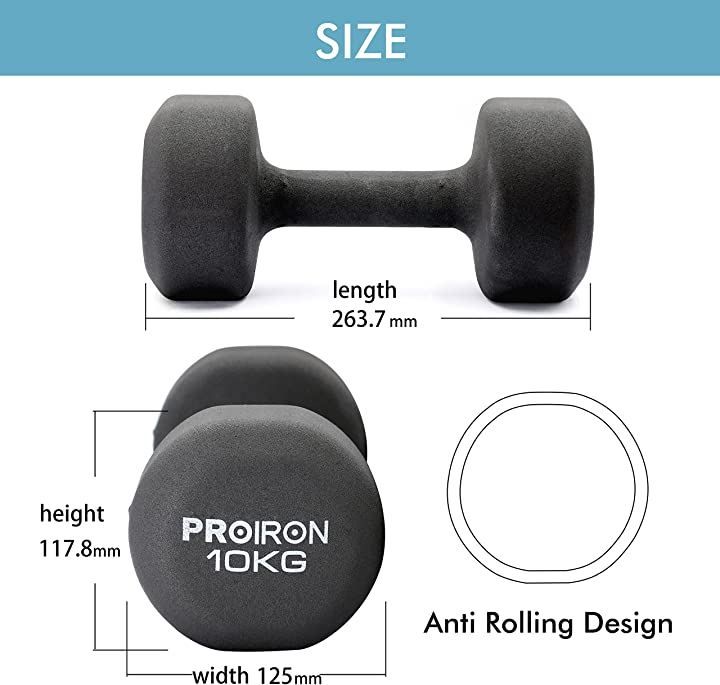 2 10KG