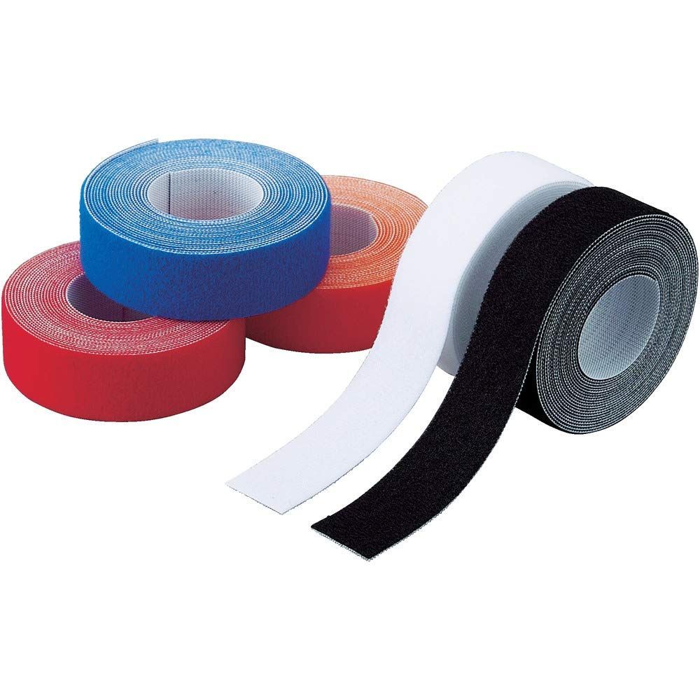 世界文学全集 千趣会 24巻セット 各巻ケース付き インテリア 教養 ストア