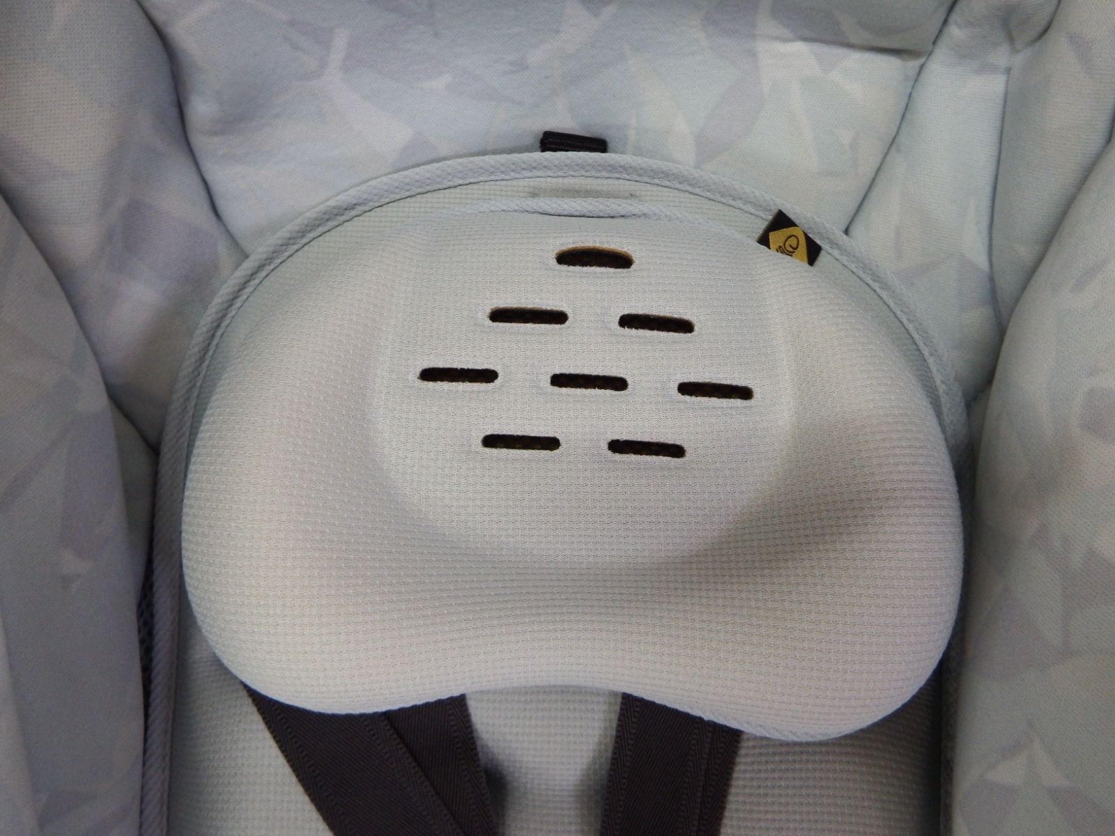 ホワイトレーベル