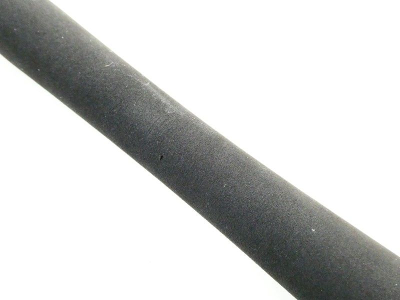 GP フェルデランス