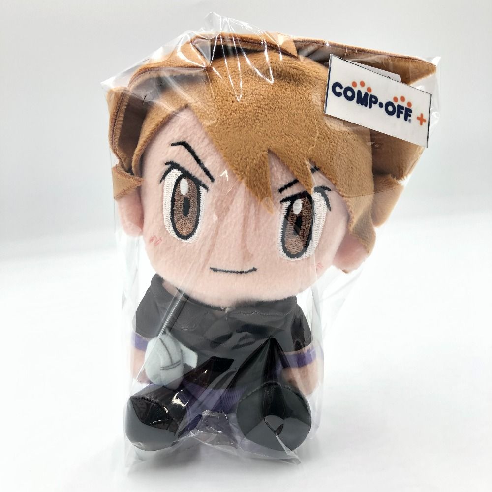 ポケモン グリーン　ぬいぐるみ　ポケモントレーナー Amazon.co.jp: ポケモンセンターオリジナル ぬいぐるみ Pokémon