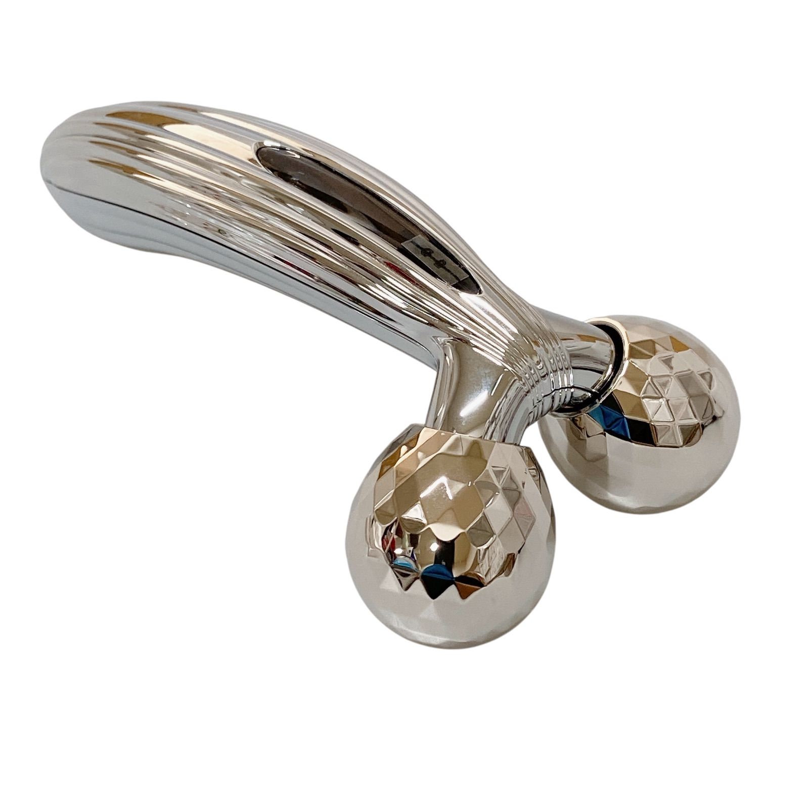 0922A リファ ReFa S CARAT RAY リファエスカラットレイ 美顔