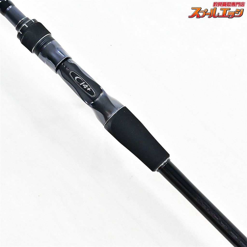  シマノ 22ルナミス B 120 M 3 SHIMANO LUNAMIS ヒラスズキ ブリ ヒラマサ K_173 v 41056 入門用釣りセット ショアジギングロッド ロッド