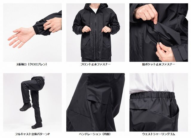 ワイズフォーメン 80s 厚手 ダブルブレストジャケット パンツ スーツ M ワイズフォーメン 80s 厚手 ダブルブレストジャケット パンツ