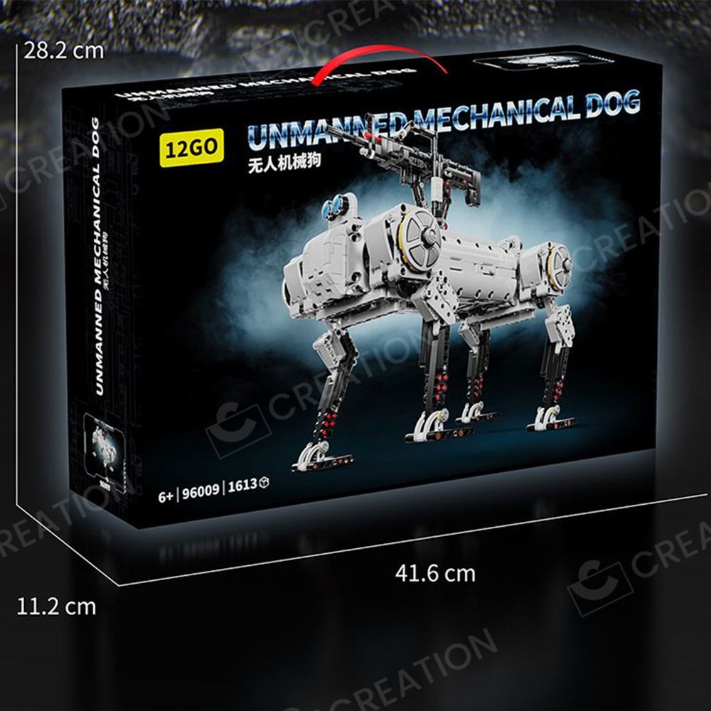 1613PCS レゴ共通