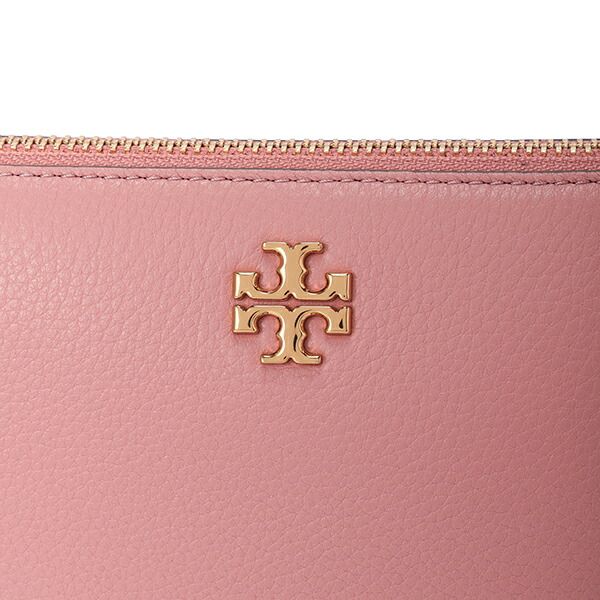 新品 トリーバーチ TORY BURCH ショルダーバッグ キラ ピンク