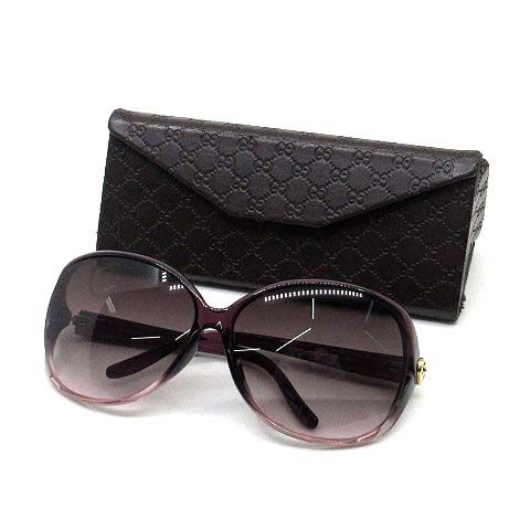グッチ GUCCI ラブリーハート サングラス GG3525/K/S WNYK8