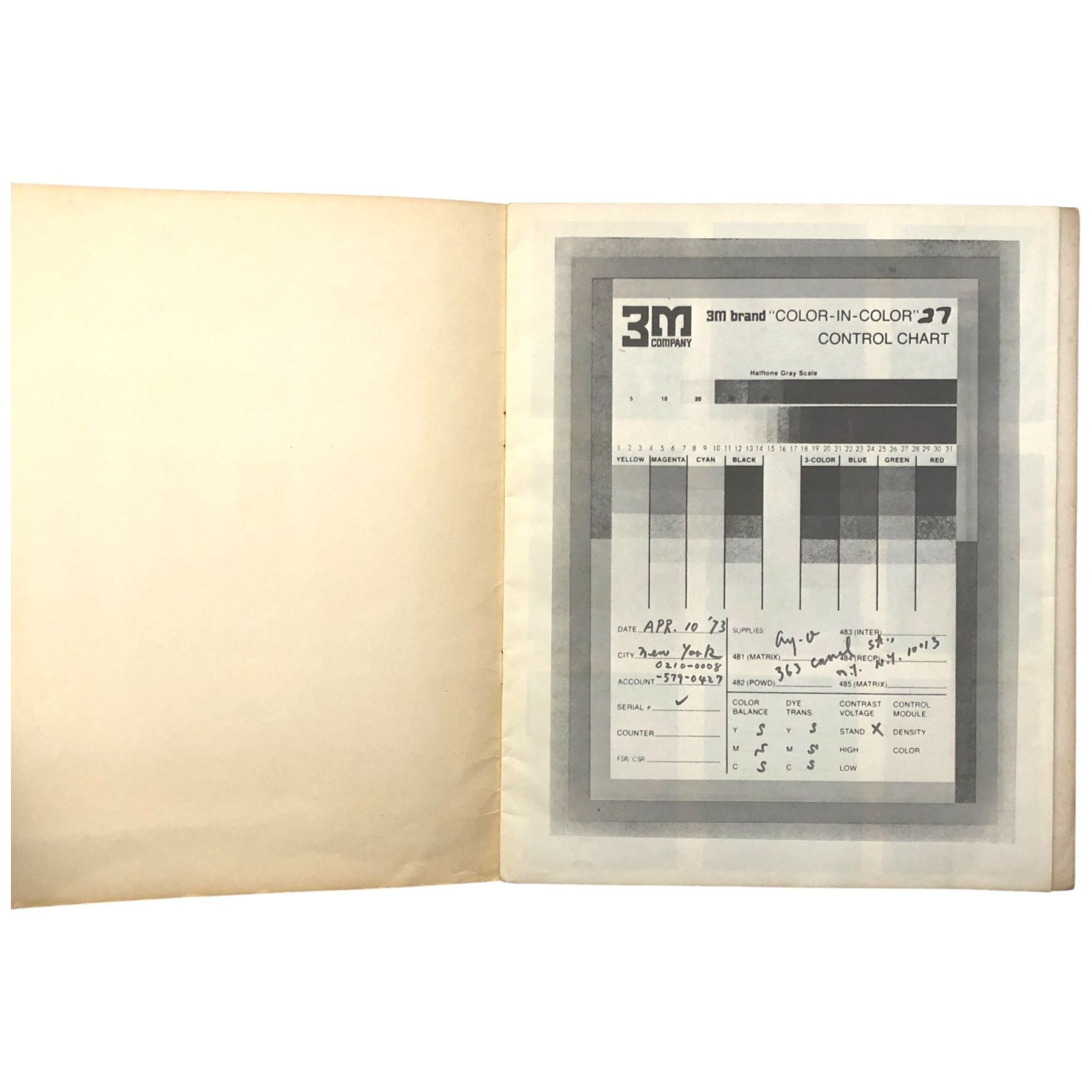 ジイキュウ出版社 昭和49年2月1日