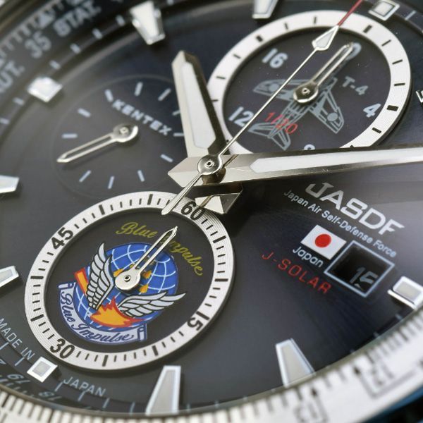 サウンドロップ 銀魂 神楽 新八「お代わりよろし」「まだ喰うんかい