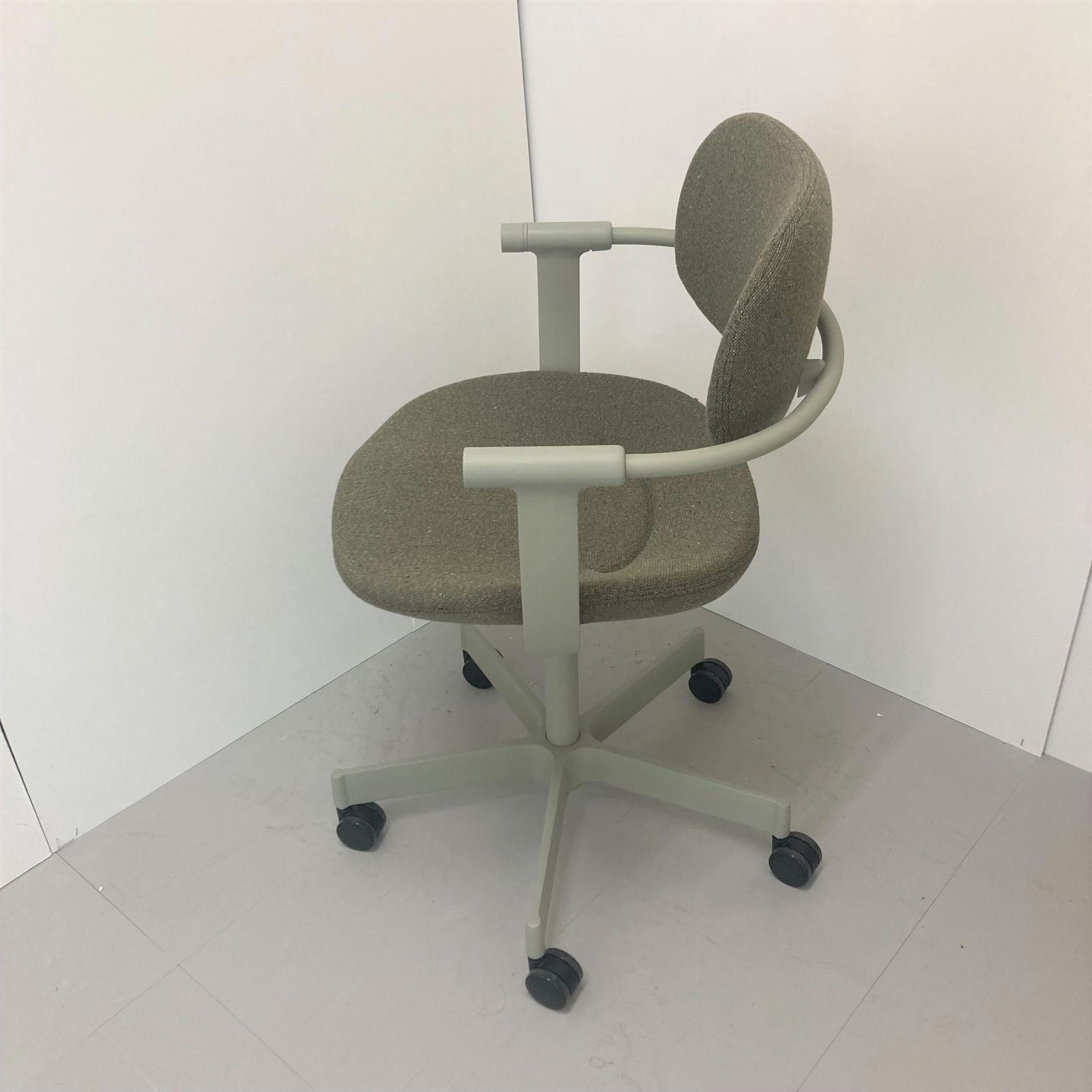 中古 S(美品)】vertebra03(バーテブラ03) KG825CDM1L4L2【＊使用期間  