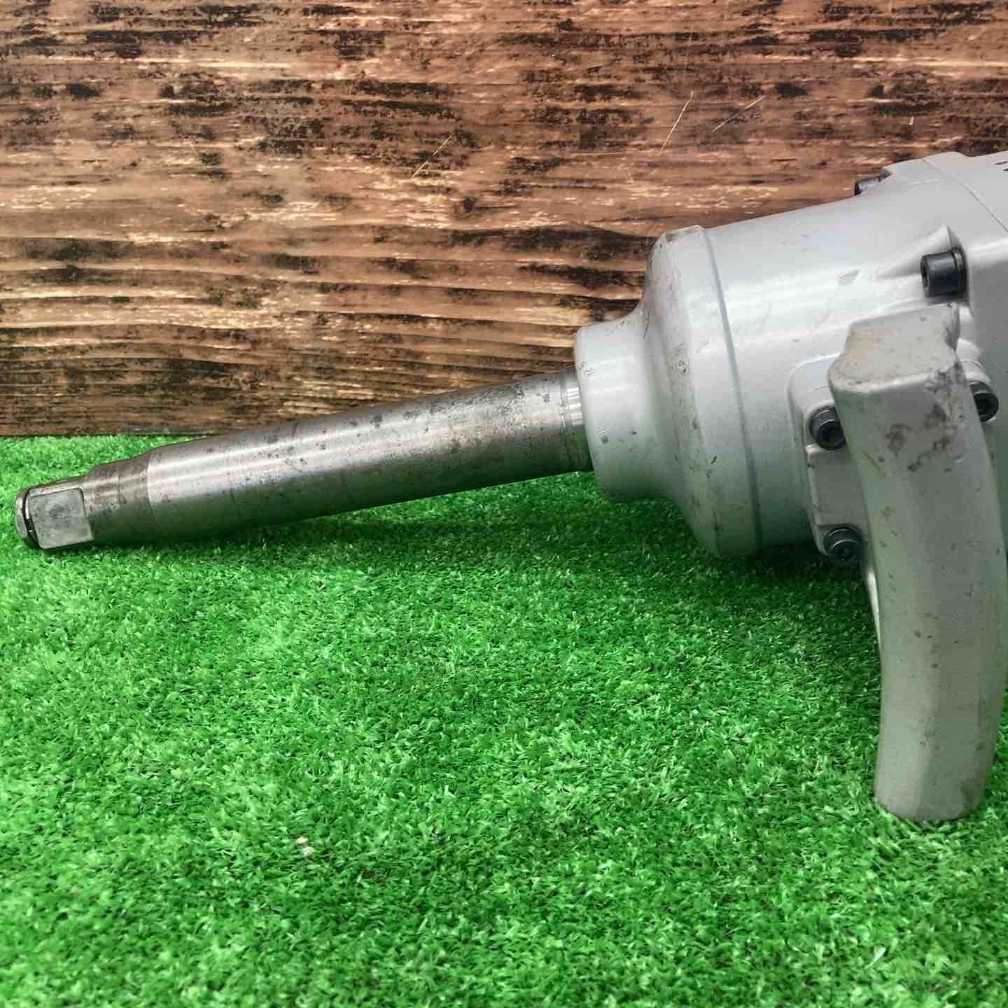 ROTAKE エアインパクトレンチ 川越店 BRIGHTFACE_UK