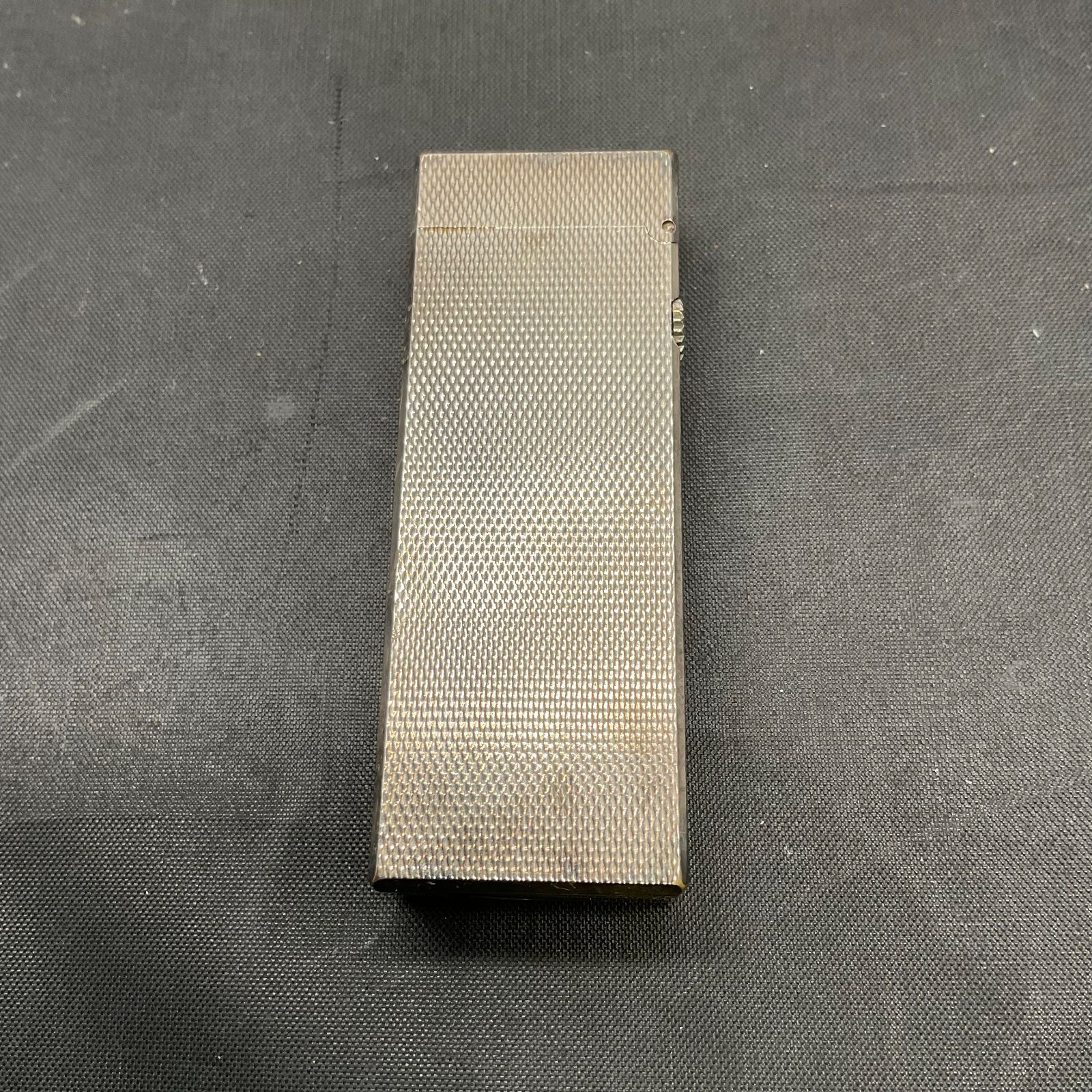 ダンヒル ライター B25092495