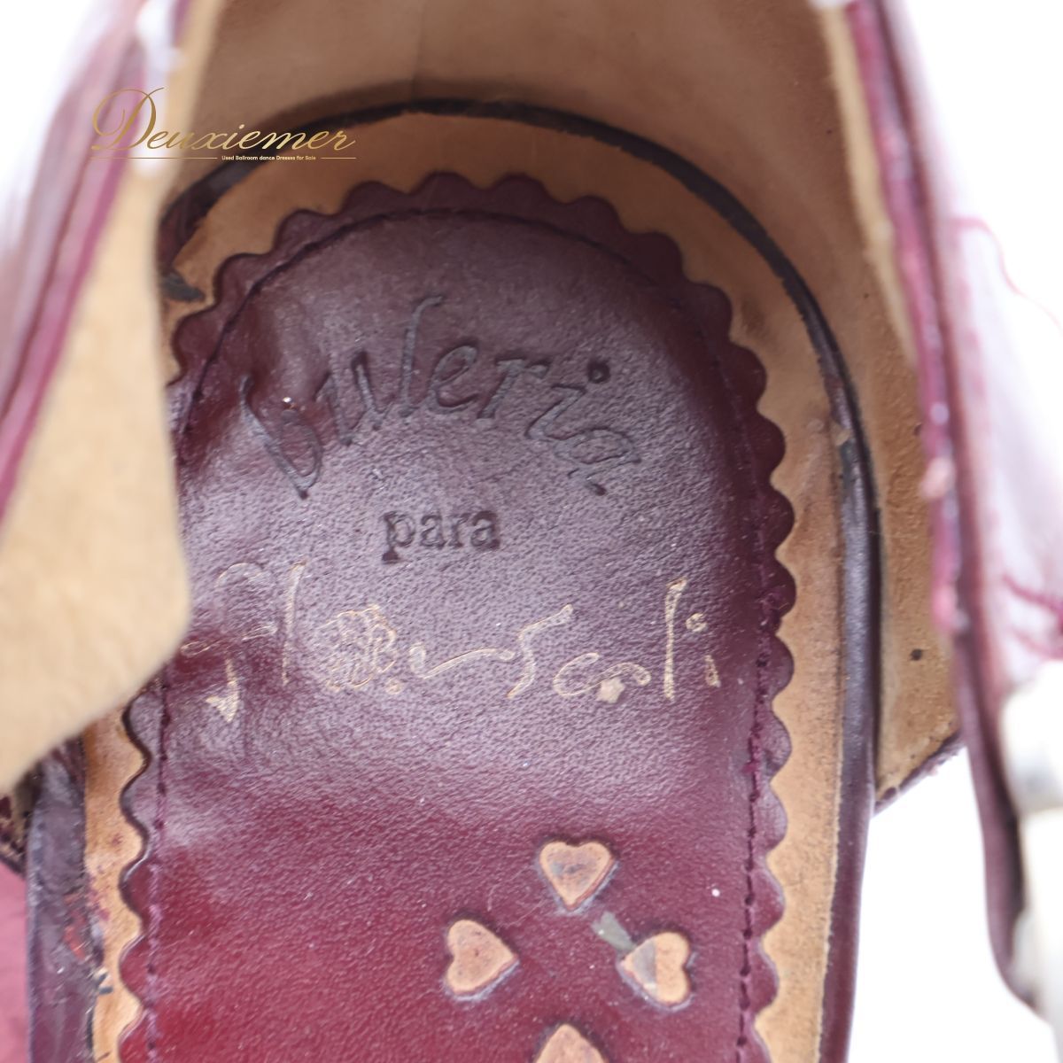 フラメンコ衣装 サイズ38