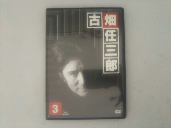 古畑任三郎 3rd season 02 DVD 51GXEJAKD0L._AC_SY200_QL15_.jpg