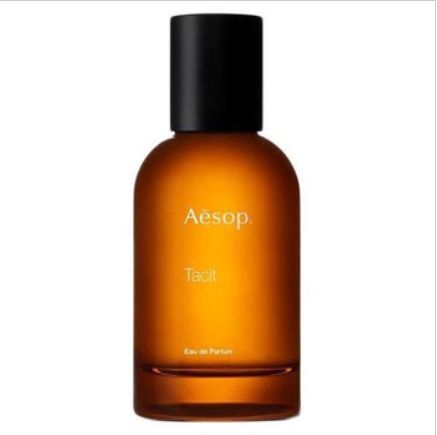 Aesop イソップ タシット オードパルファム | 50ml