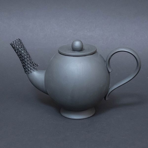 ガンバレ！野茂英雄 （アメリカン☆ドリーム・コミック） / 北村 信吾