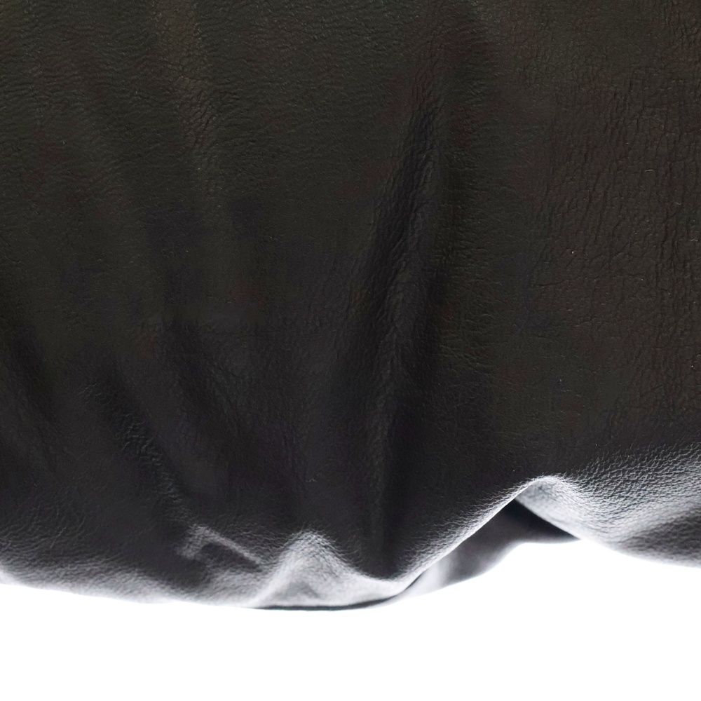 Margiela エムエムシックスメゾンマルジェラ