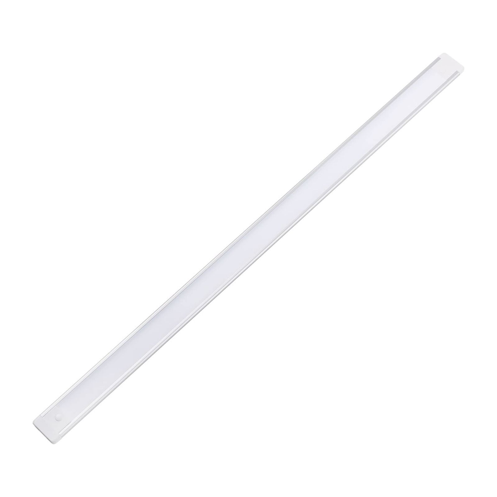 【特価商品】電球色相当 1000lm LEDバーライト LED多目的灯連結子機 ALT-2060L ELPA エルパ